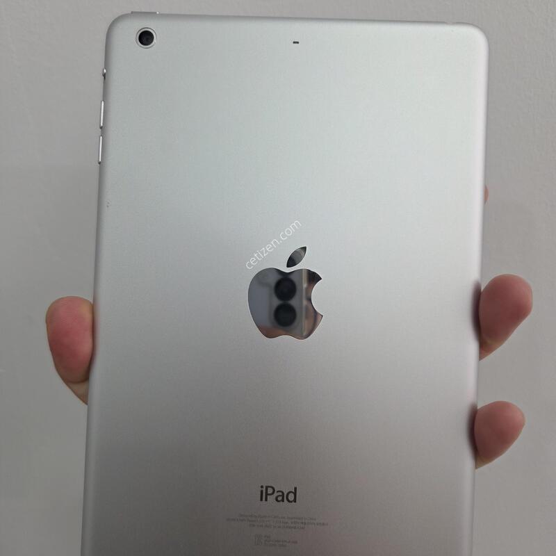 �����е� �̴�2 32GB �ǹ�
