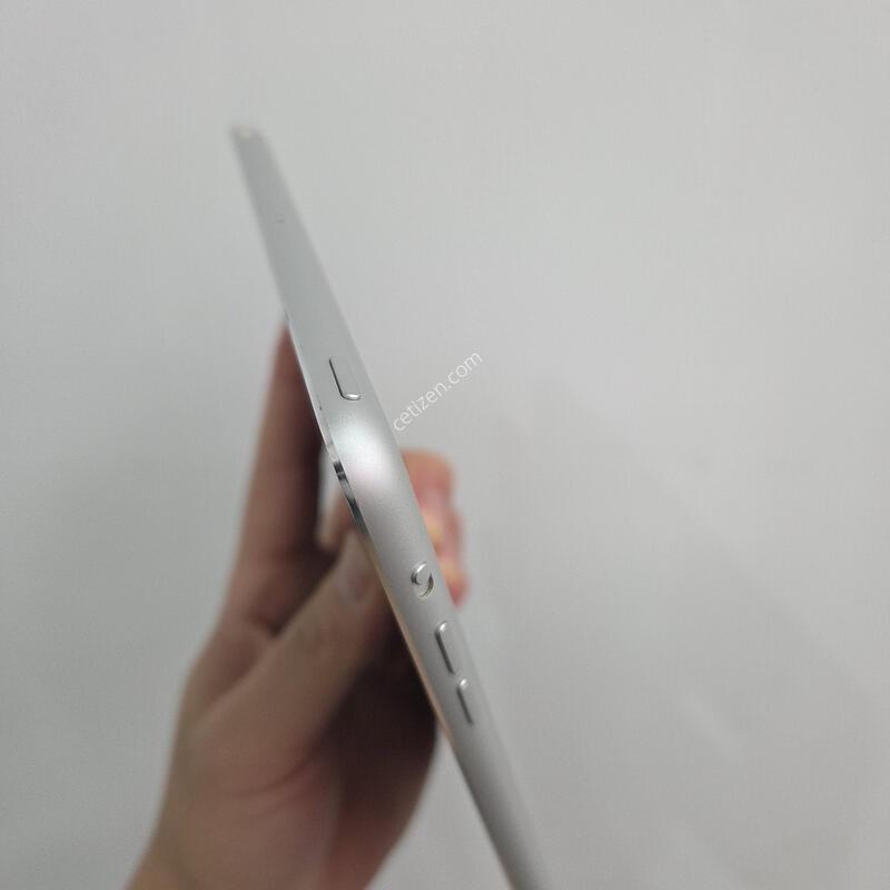 �����е� �̴�2 32GB �ǹ�