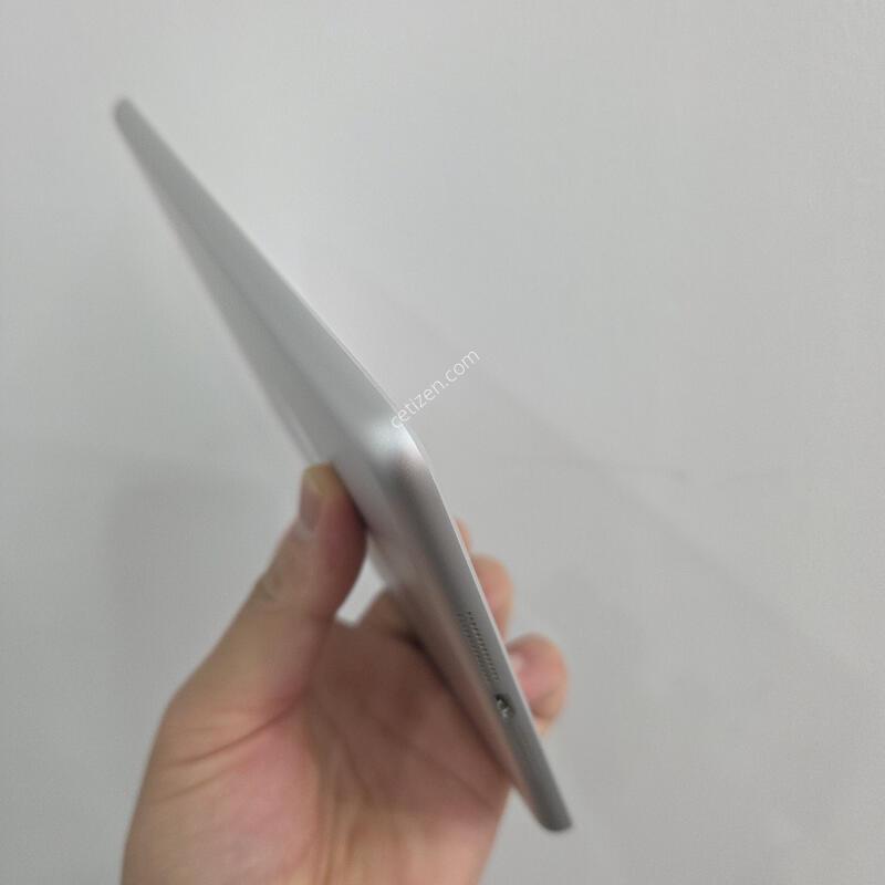 �����е� �̴�2 32GB �ǹ�