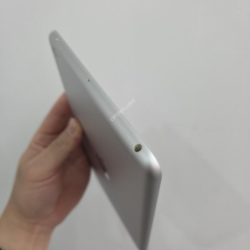 �����е� �̴�2 32GB �ǹ�