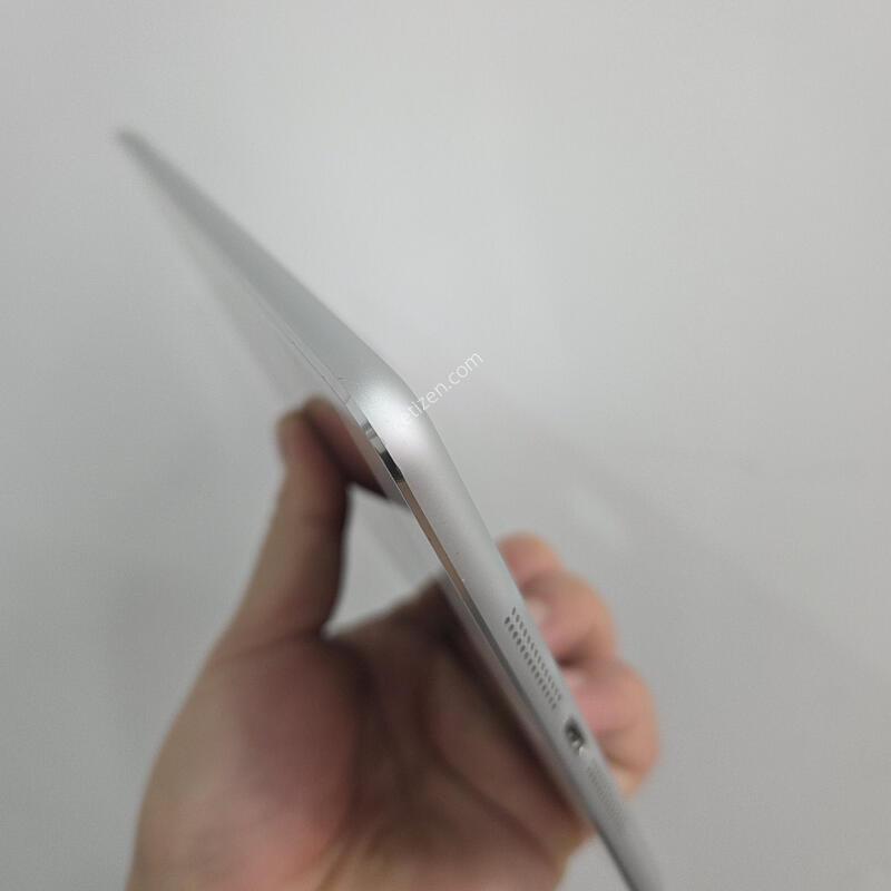 �����е� �̴�2 32GB �ǹ�