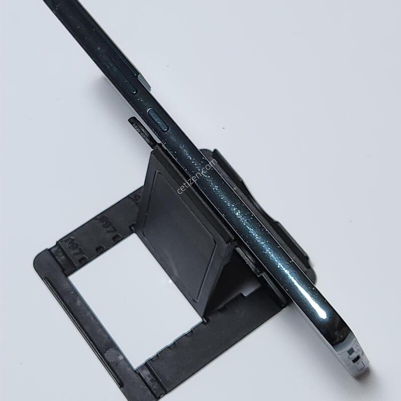 ������S22+�÷��� 256G ���ܻ� 60213