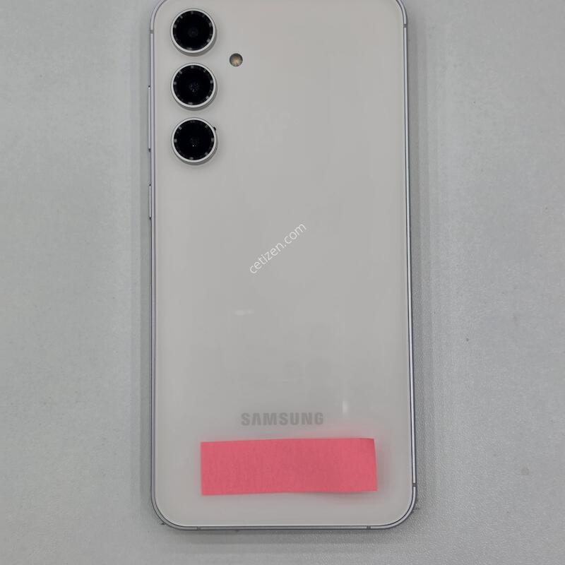 S711 ��S�� ���׵θ� �ʱ��ʸ� ���� �˴ϴ�.��ü���ù�