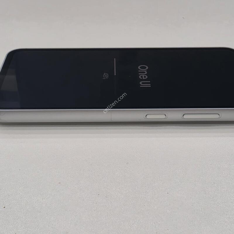 S711 ��S�� ���׵θ� �ʱ��ʸ� ���� �˴ϴ�.��ü���ù�