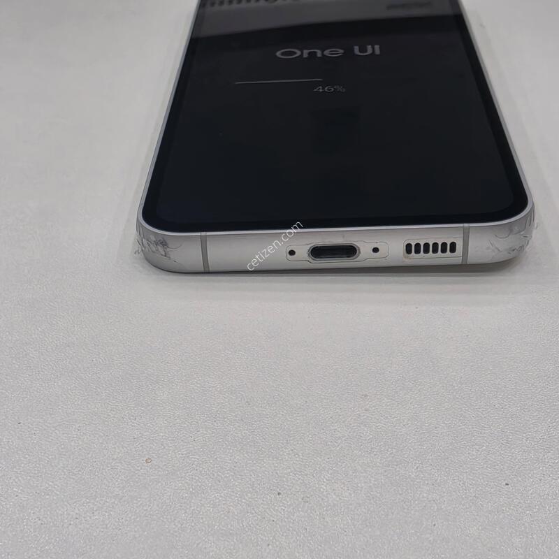 S711 ��S�� ���׵θ� �ʱ��ʸ� ���� �˴ϴ�.��ü���ù�