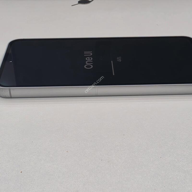 S711 ��S�� ���׵θ� �ʱ��ʸ� ���� �˴ϴ�.��ü���ù�