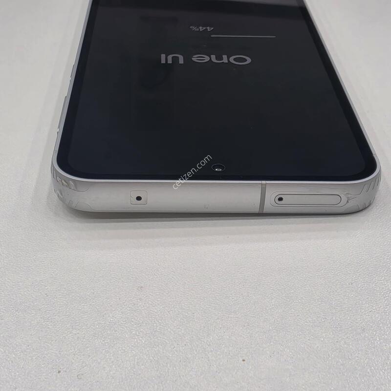 S711 ��S�� ���׵θ� �ʱ��ʸ� ���� �˴ϴ�.��ü���ù�