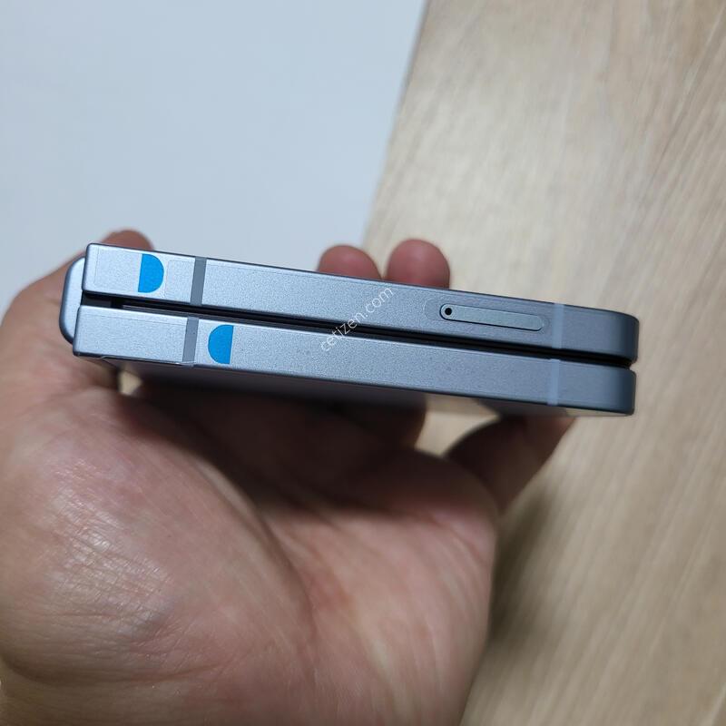 ��Ʈ�ø�6 ���ξ����׵θ���ü����