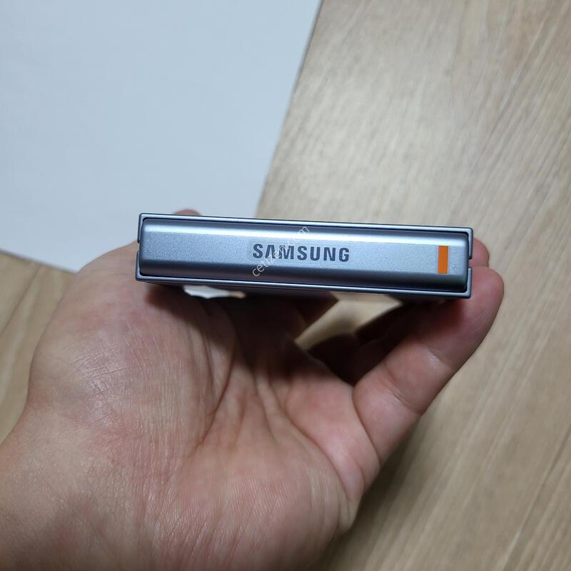 ��Ʈ�ø�6 ���ξ����׵θ���ü����