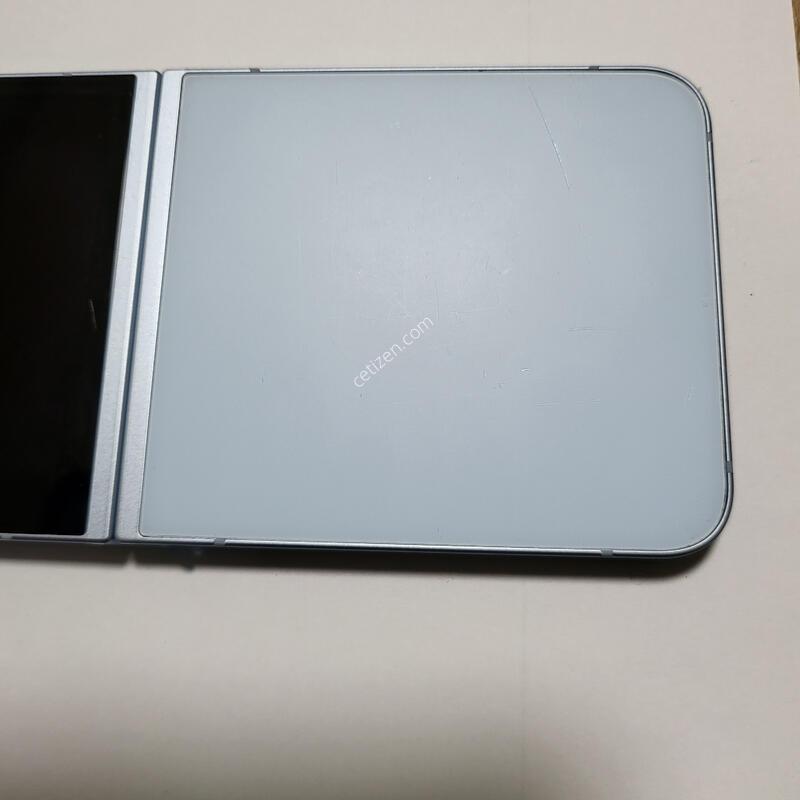 ��Ʈ�ø�6 ���ξ����׵θ���ü����