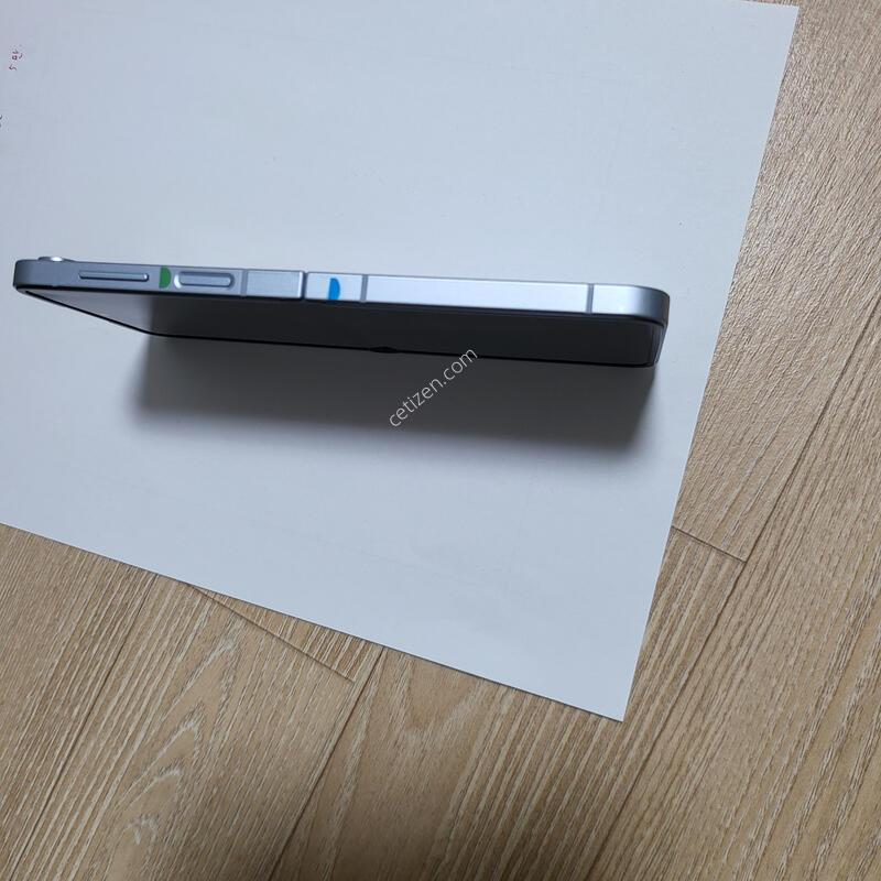 ��Ʈ�ø�6 ���ξ����׵θ���ü����