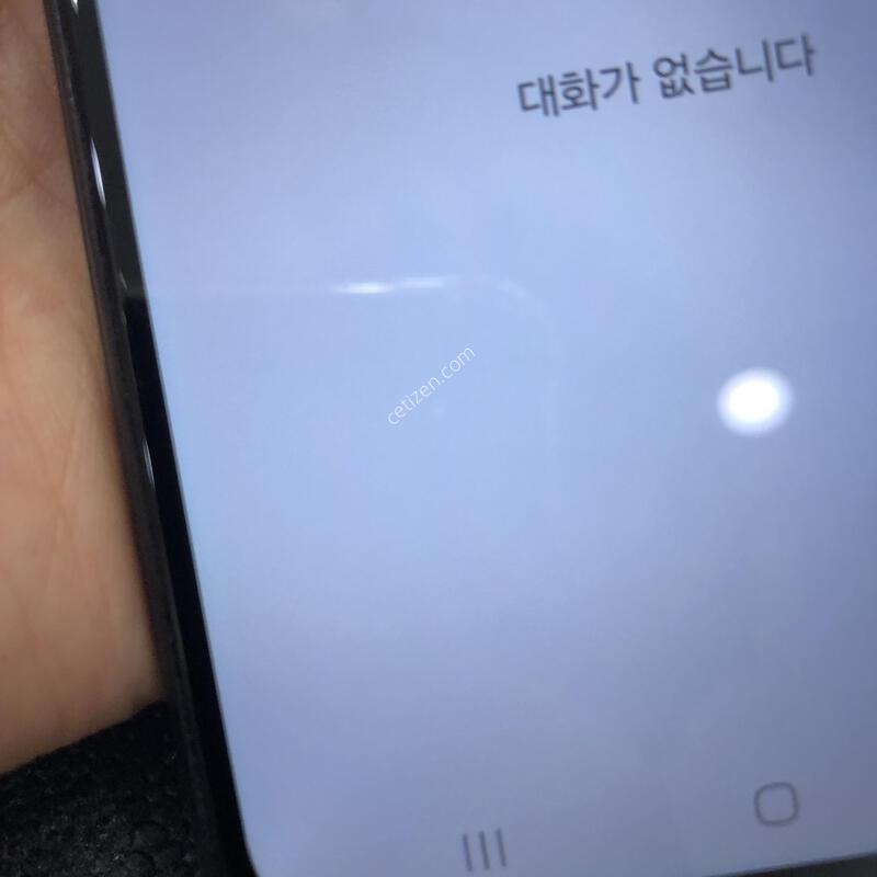 �����ÿ��̵�6 ����,�ܰ� ����� �ֻ�,���� S��,�ܻ� ����