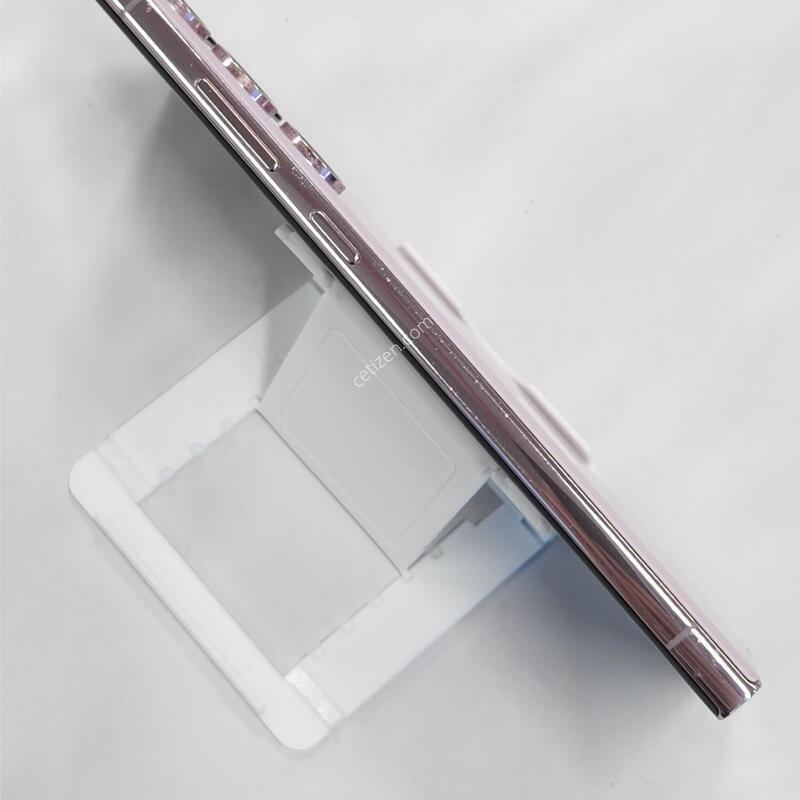 ������S23��Ʈ�� 256G ���ܻ� �󺥴� 62949