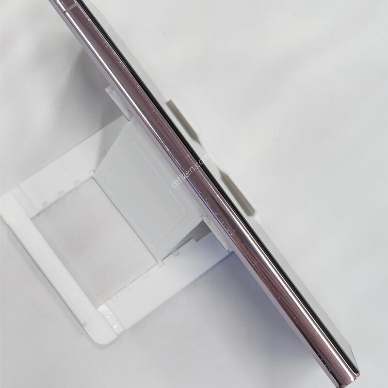 ������S23��Ʈ�� 256G ���ܻ� �󺥴� 62949