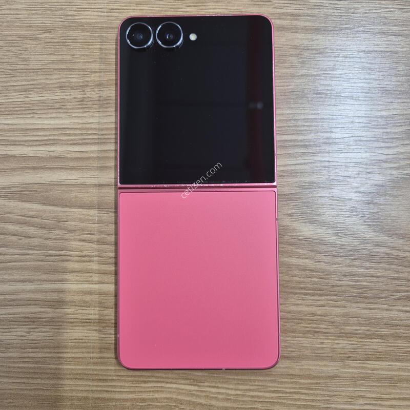 ������Z�ø�7 ���� 256GB