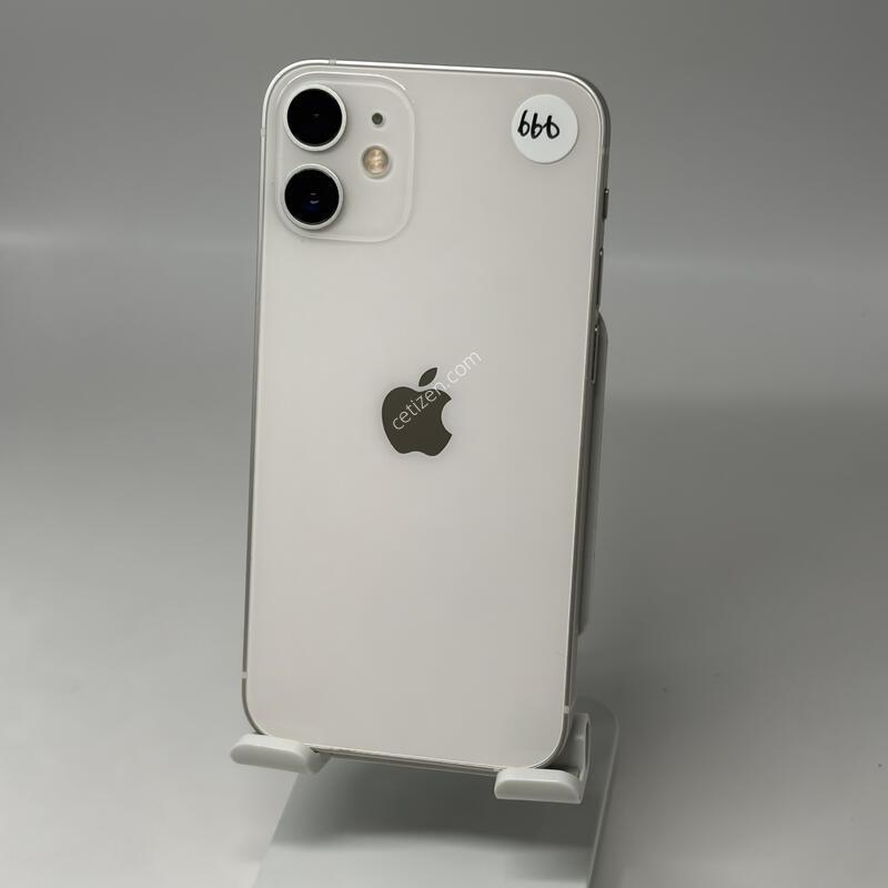 S��! ������12�̴� 128GB ȭ��Ʈ [���͸�86%]