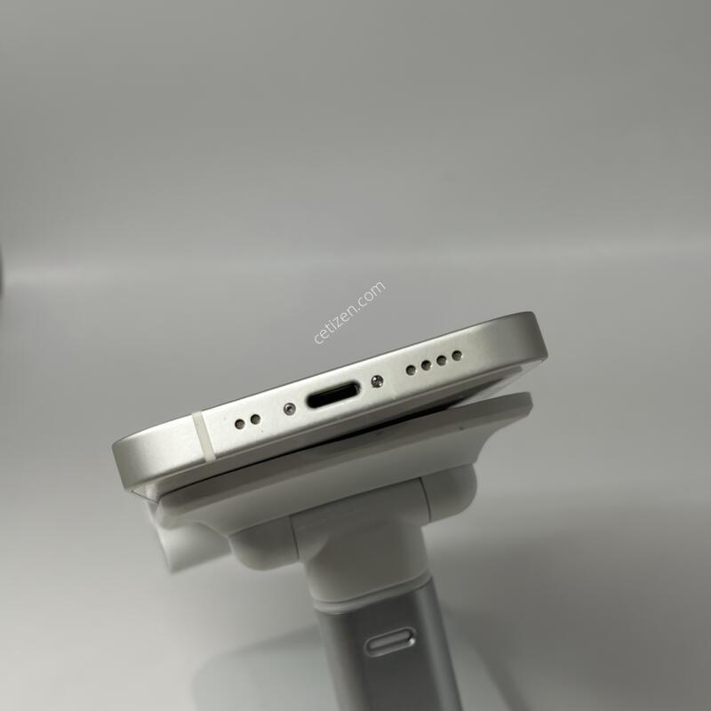 S��! ������12�̴� 128GB ȭ��Ʈ [���͸�86%]