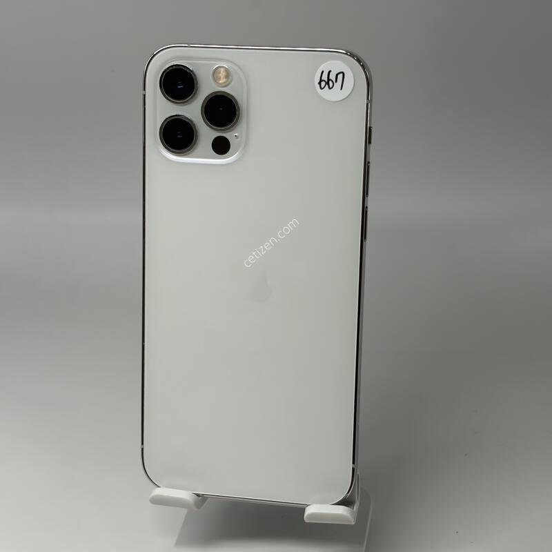 A+��! ������12���� 256GB ȭ��Ʈ [���͸�86%]