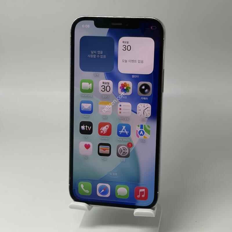 A+��! ������12���� 256GB ȭ��Ʈ [���͸�86%]