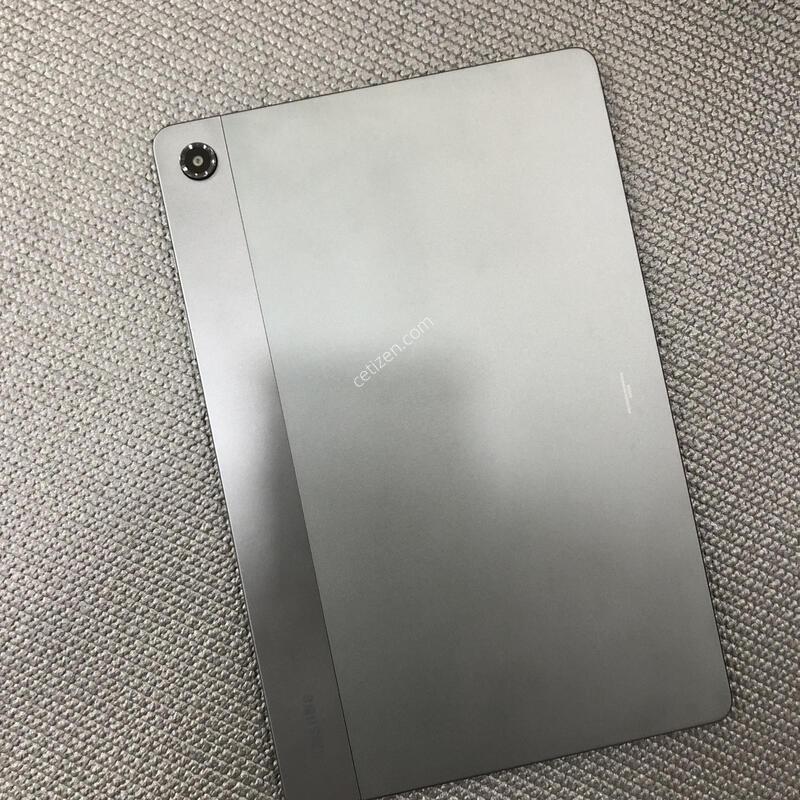 ��������A9�÷��� 5G,S��,�ܻ� ����,����������