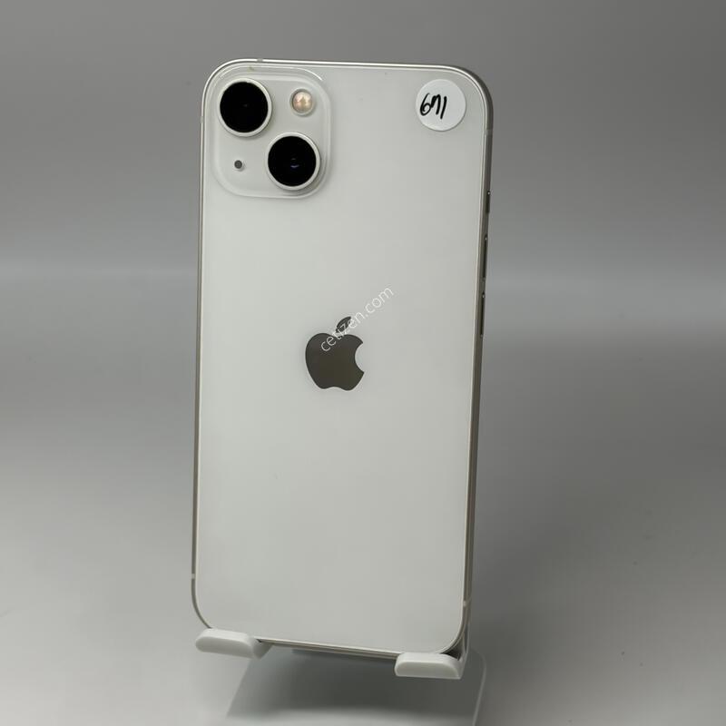 A+��! ������13 128GB ȭ��Ʈ [���͸�87%]