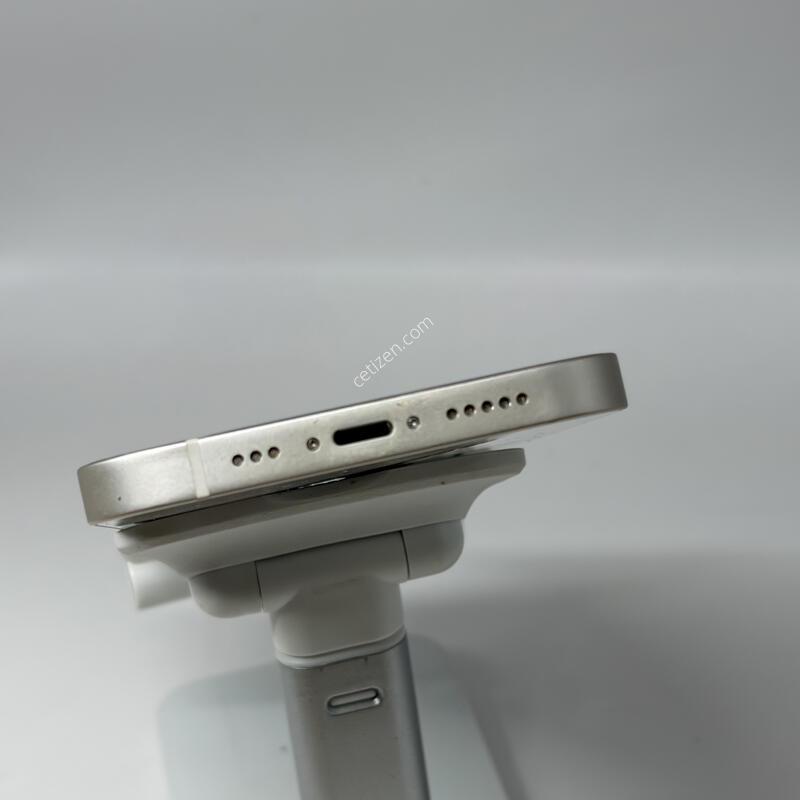 A+��! ������13 128GB ȭ��Ʈ [���͸�87%]