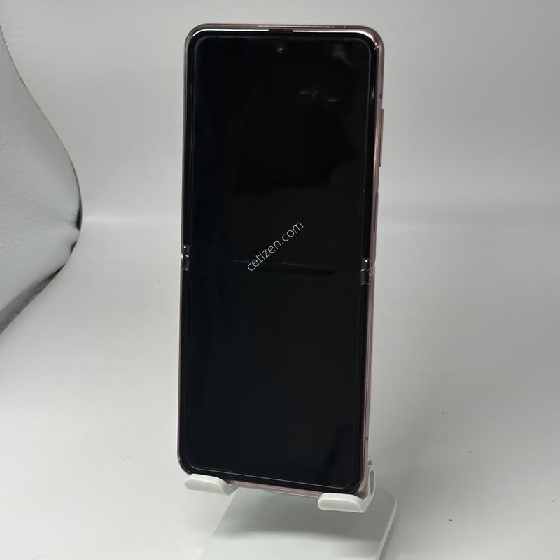 A+��! �������ø�2 256GB [���ܻ�/����GOOD!]