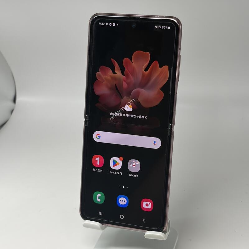 A+��! �������ø�2 256GB [���ܻ�/����GOOD!]