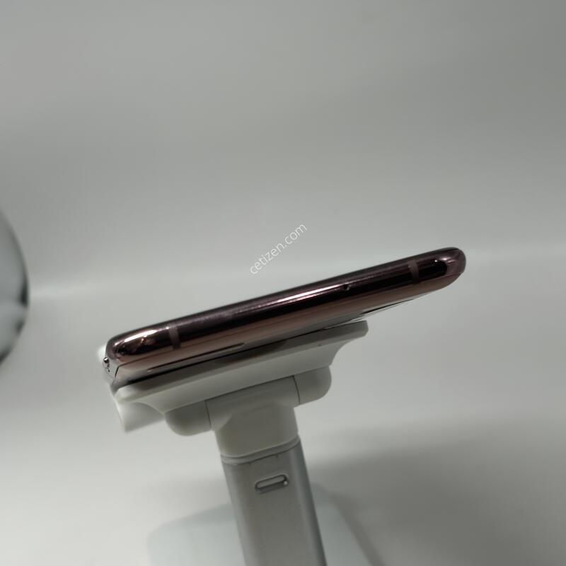 A+��! �������ø�2 256GB [���ܻ�/����GOOD!]