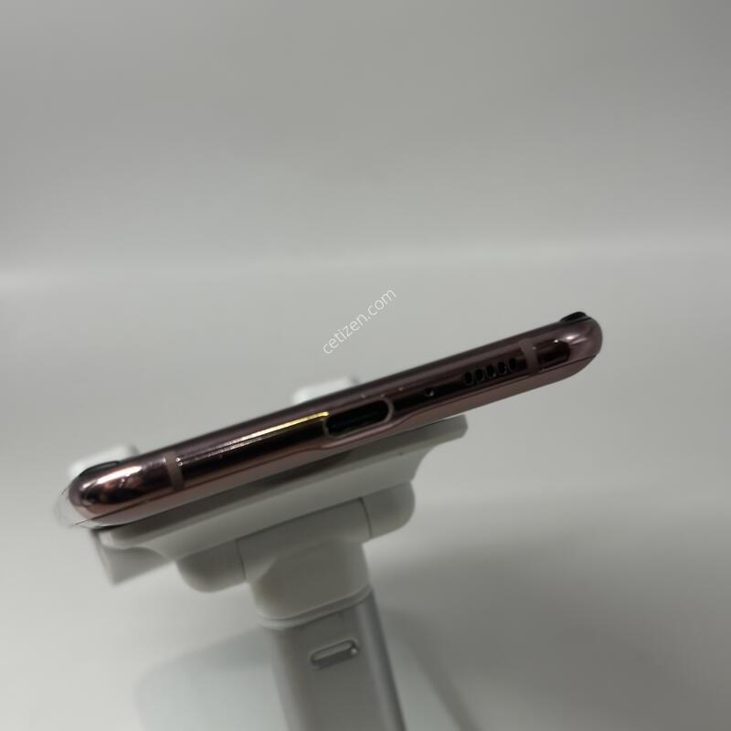 A+��! �������ø�2 256GB [���ܻ�/����GOOD!]