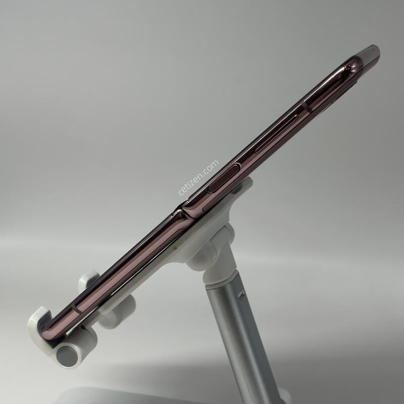 A+��! �������ø�2 256GB [���ܻ�/����GOOD!]