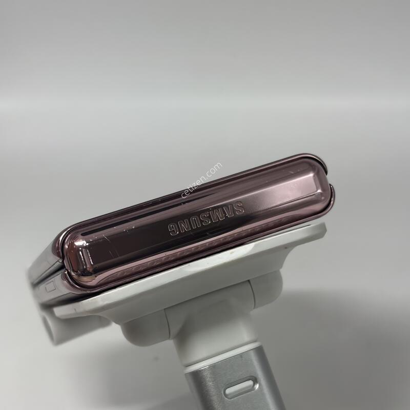 A+��! �������ø�2 256GB [���ܻ�/����GOOD!]
