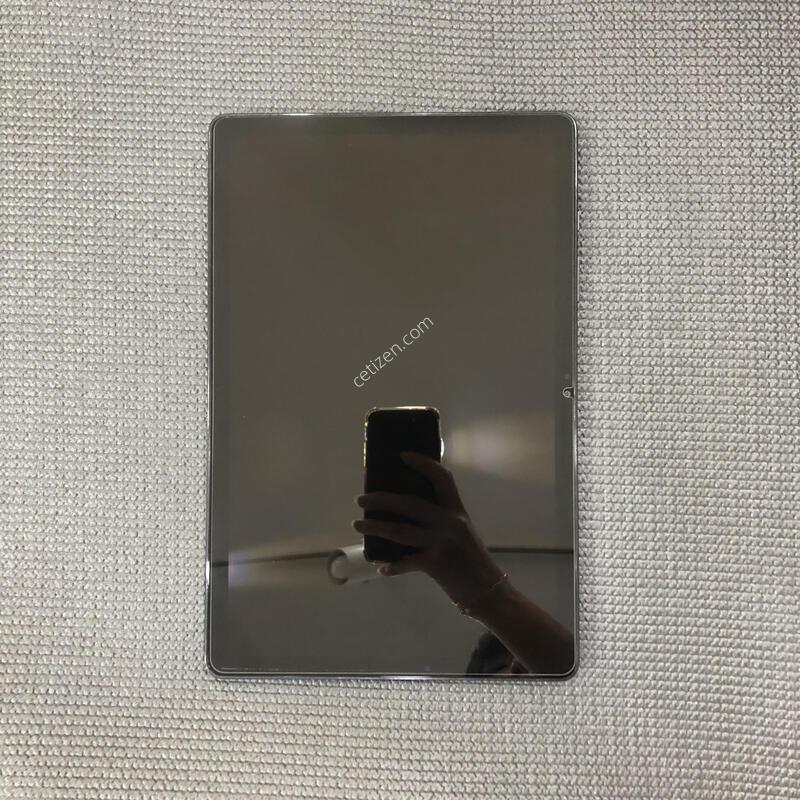 ��������A9�÷��� 5G,S��,�ܻ� ����,����������