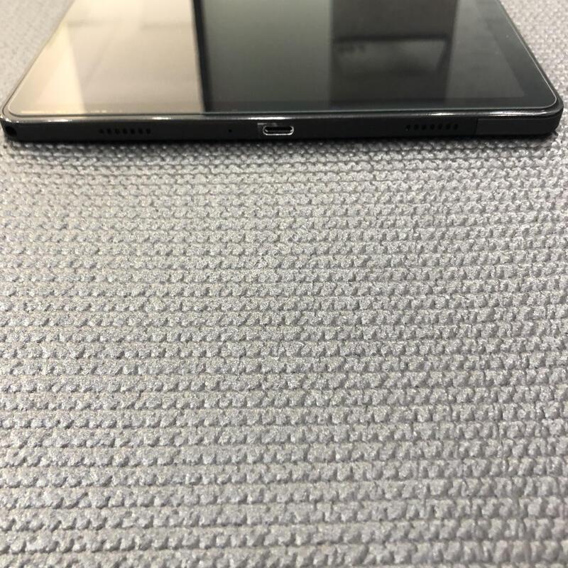 ��������A9�÷��� 5G,S��,�ܻ� ����,����������