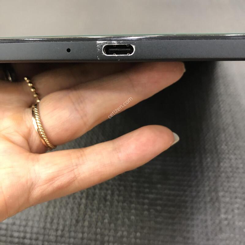 ��������A9�÷��� 5G,S��,�ܻ� ����,����������