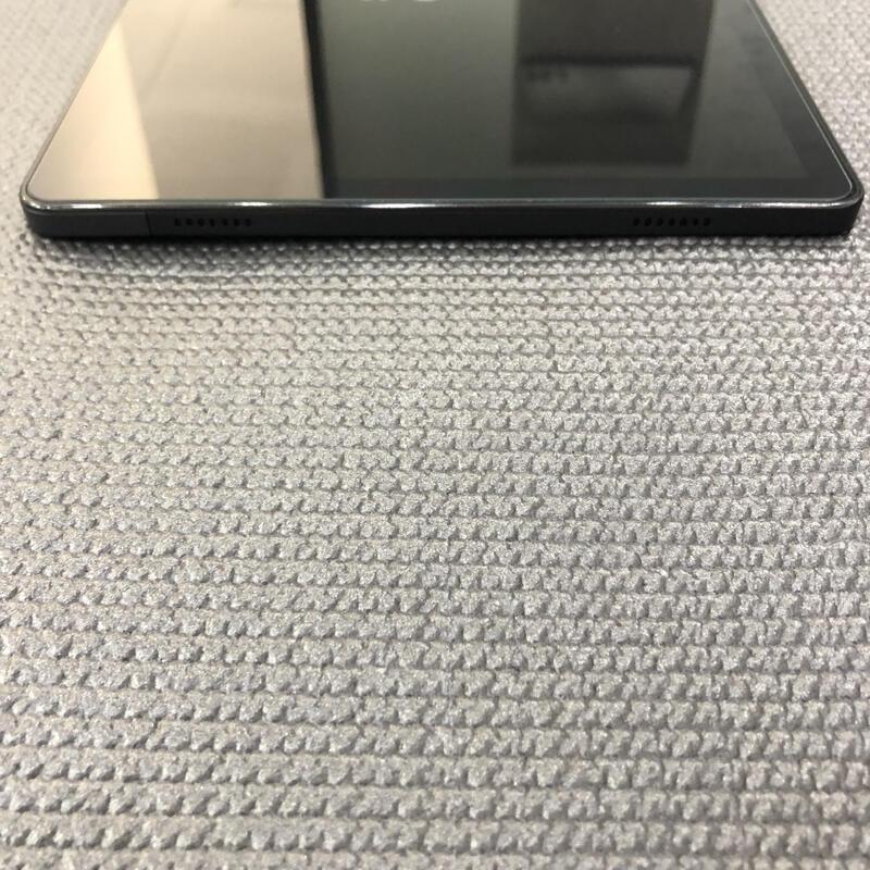 ��������A9�÷��� 5G,S��,�ܻ� ����,����������