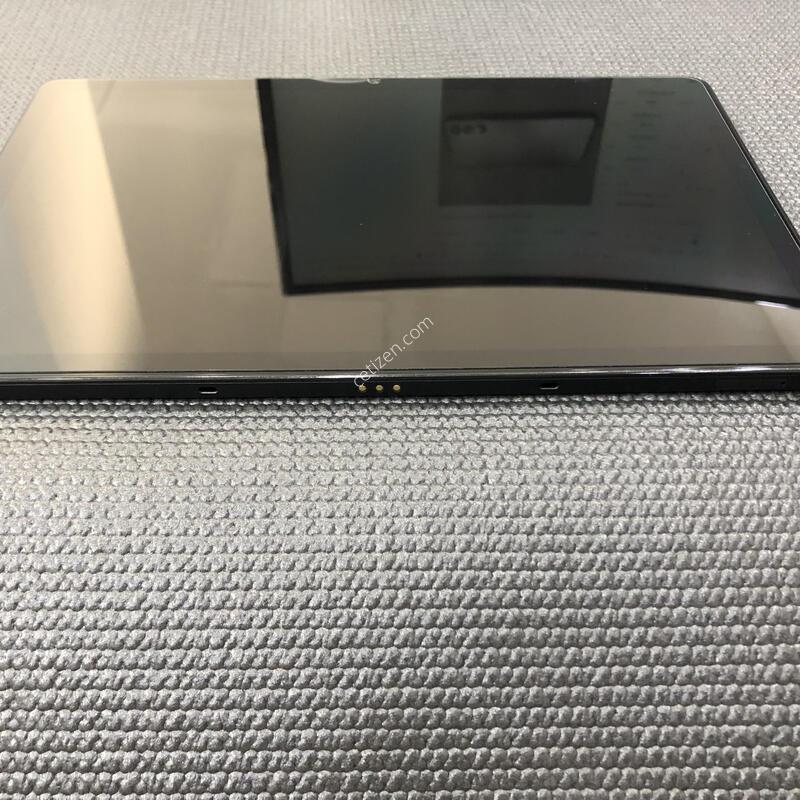 ��������A9�÷��� 5G,S��,�ܻ� ����,����������