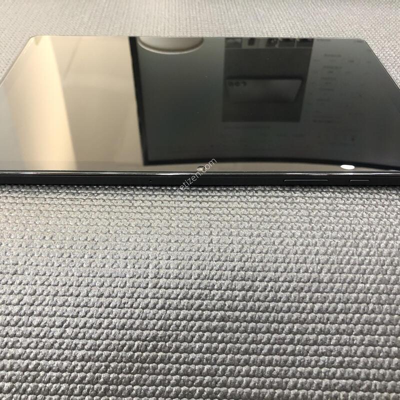 ��������A9�÷��� 5G,S��,�ܻ� ����,����������