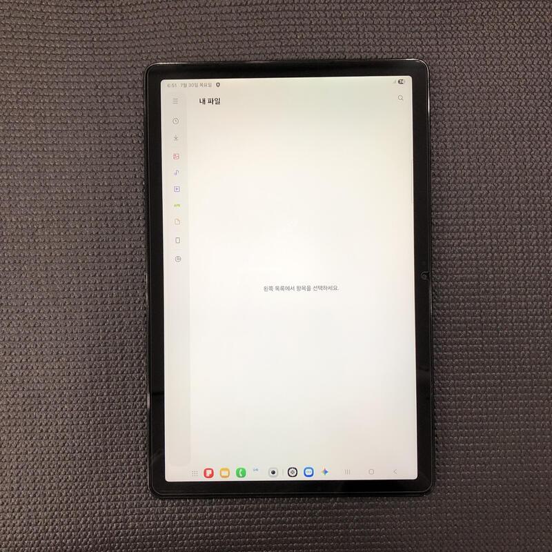 ��������A9�÷��� 5G,S��,�ܻ� ����,����������