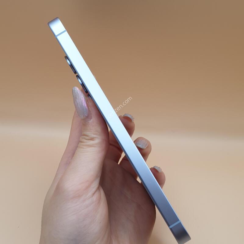 ������S25 5G ���̽����� 256�Ⱑ S�� �Ǹ��մϴ�