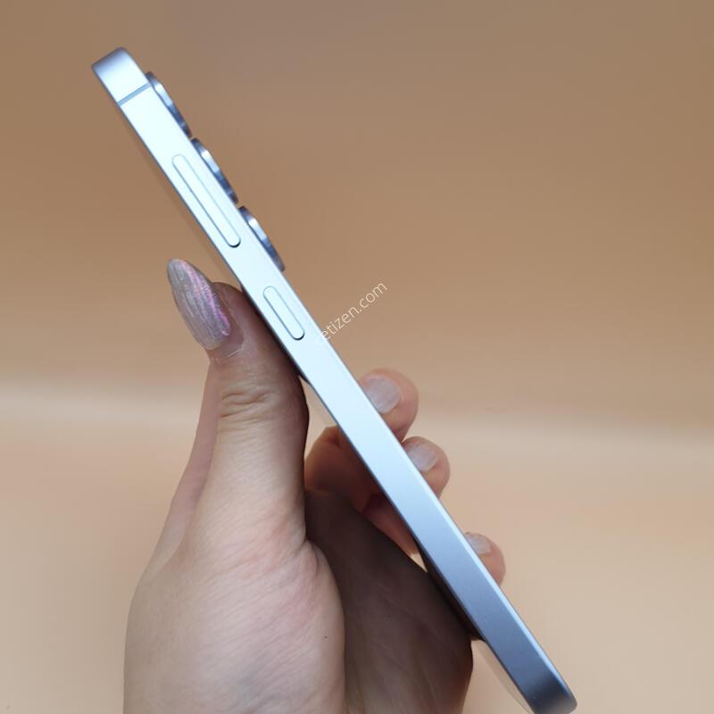 ������S25 5G ���̽����� 256�Ⱑ S�� �Ǹ��մϴ�