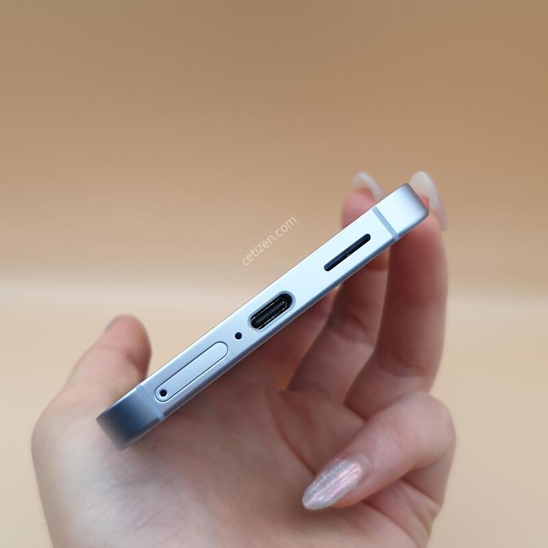 ������S25 5G ���̽����� 256�Ⱑ S�� �Ǹ��մϴ�