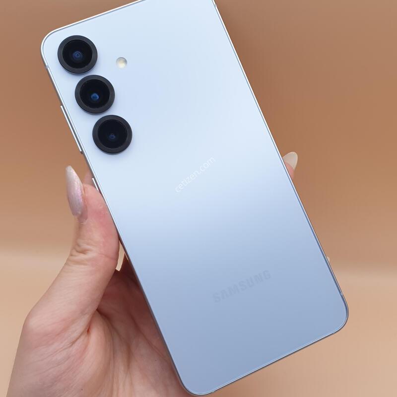 ������S25 5G ���̽����� 256�Ⱑ S�� �Ǹ��մϴ�