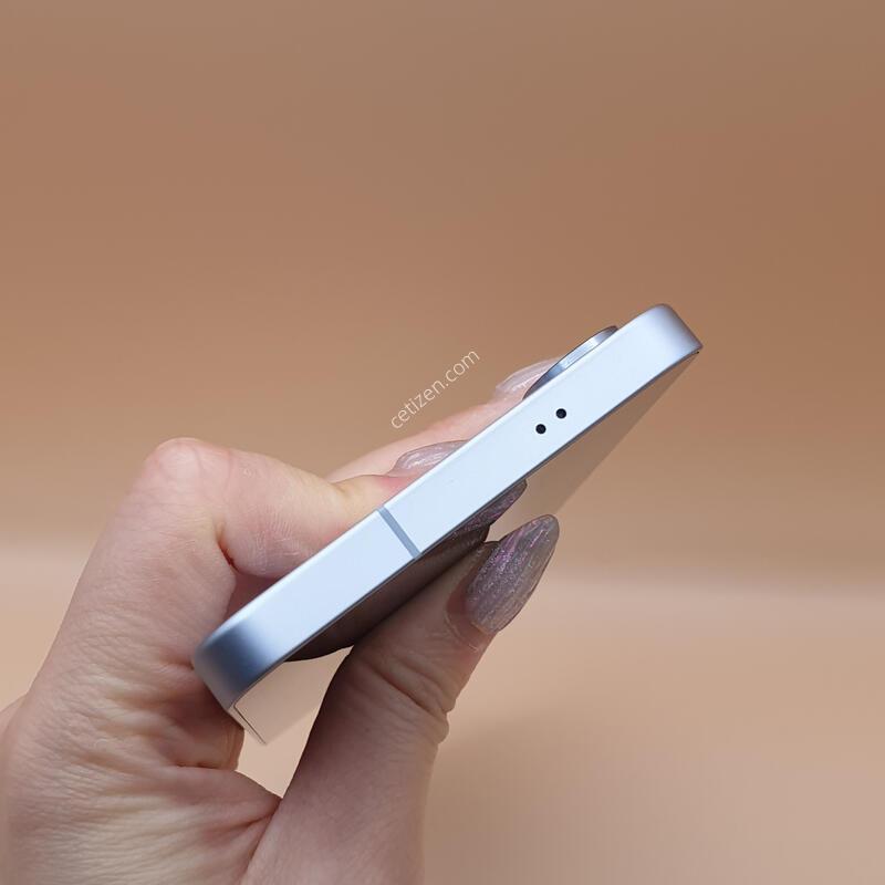 ������S25 5G ���̽����� 256�Ⱑ S�� �Ǹ��մϴ�