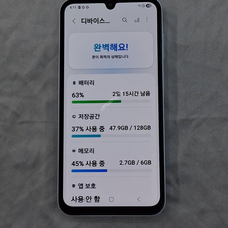 ��������, �����+���̽�+�ʸ�, �ű԰���, 25%����, Ȯ���⺯����