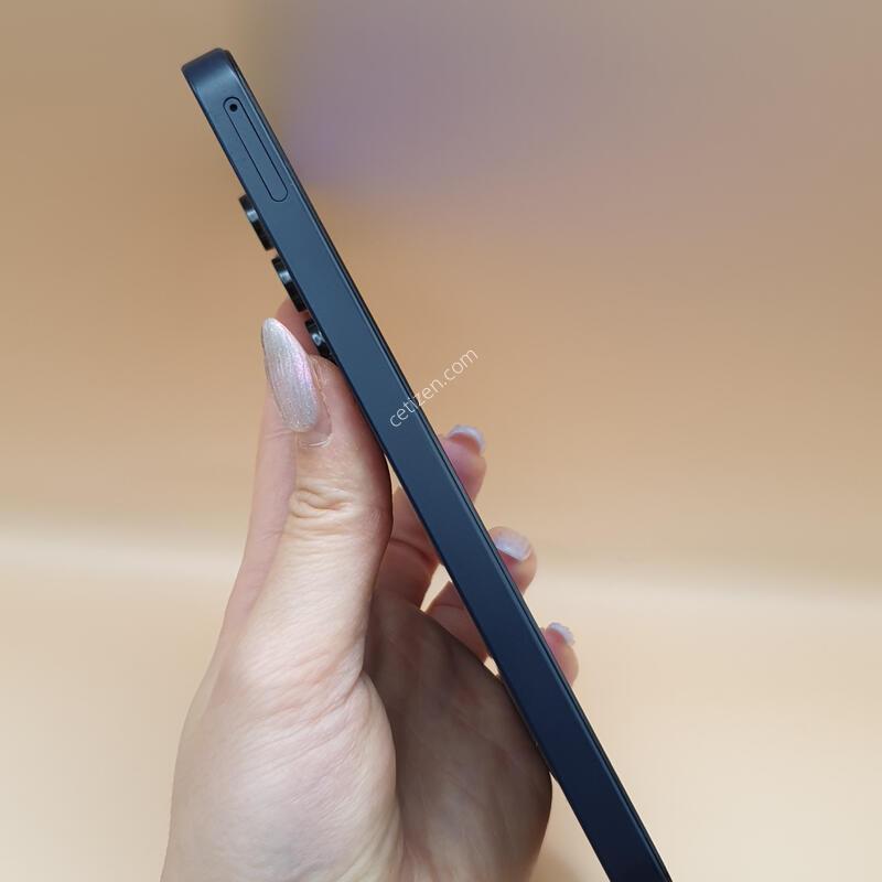 ������A15 (A155) ������� 128�Ⱑ �Ǹ��մϴ�