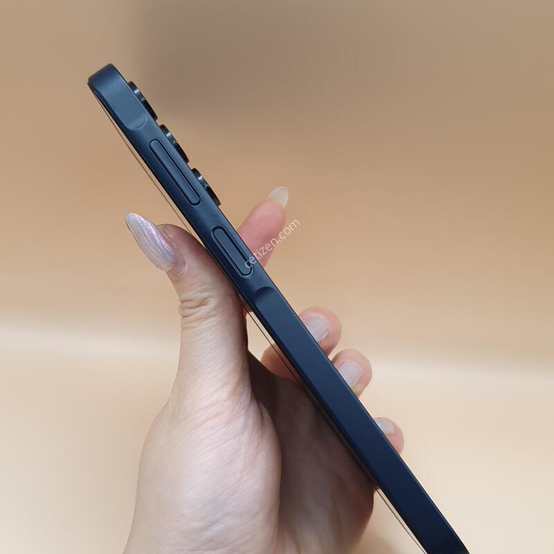 ������A15 (A155) ������� 128�Ⱑ �Ǹ��մϴ�