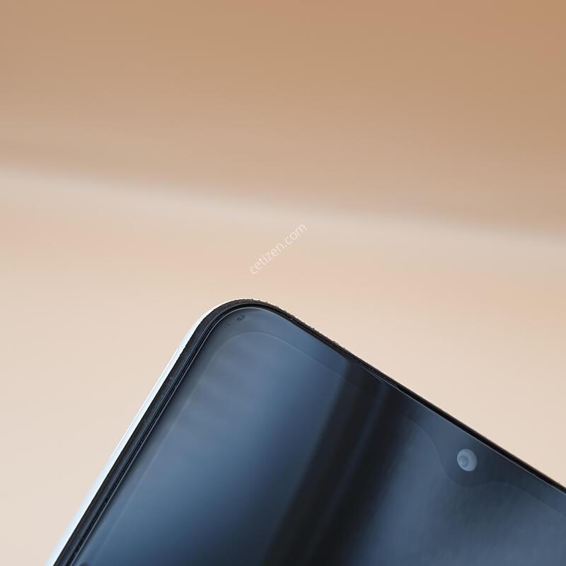 ������ ���̵�6 (A136) ȭ��Ʈ 128�Ⱑ �Ǹ��մϴ�