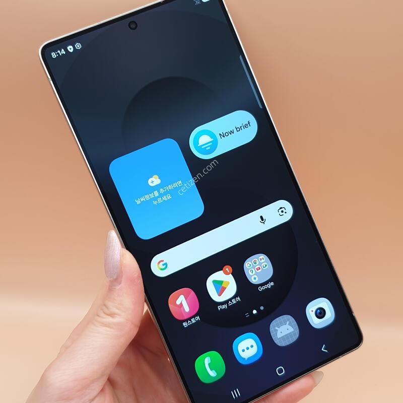 ������S25��Ʈ�� ƼŸ������ 256�Ⱑ S�� �Ǹ��մϴ�-S938