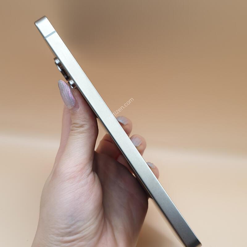 ������S25��Ʈ�� ƼŸ������ 256�Ⱑ S�� �Ǹ��մϴ�-S938